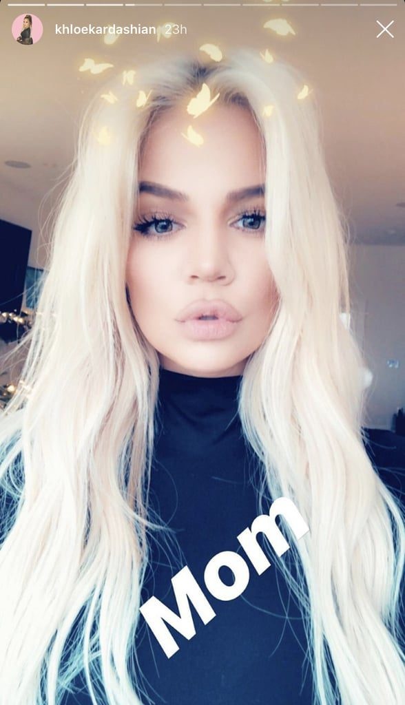 khlo-kardashian-platinum-blond-hair-2018-5-588x1024_01