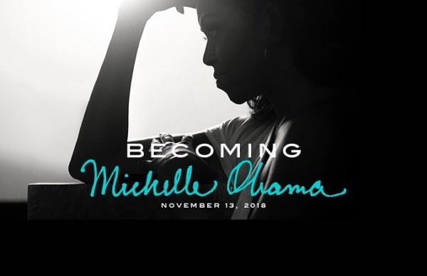 michelle-obama-becoming-600x388