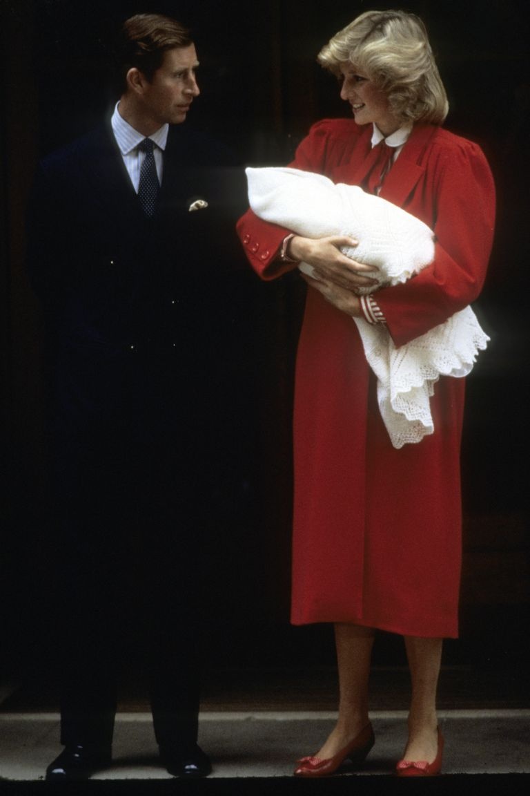 diana-charles-harry-lindo-wing-1984-1523991144