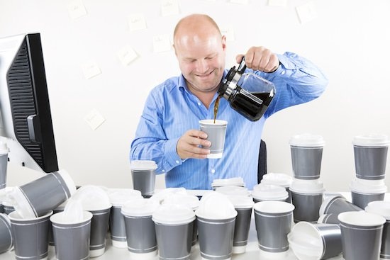 man-who-drinks-a-lot-of-coffee