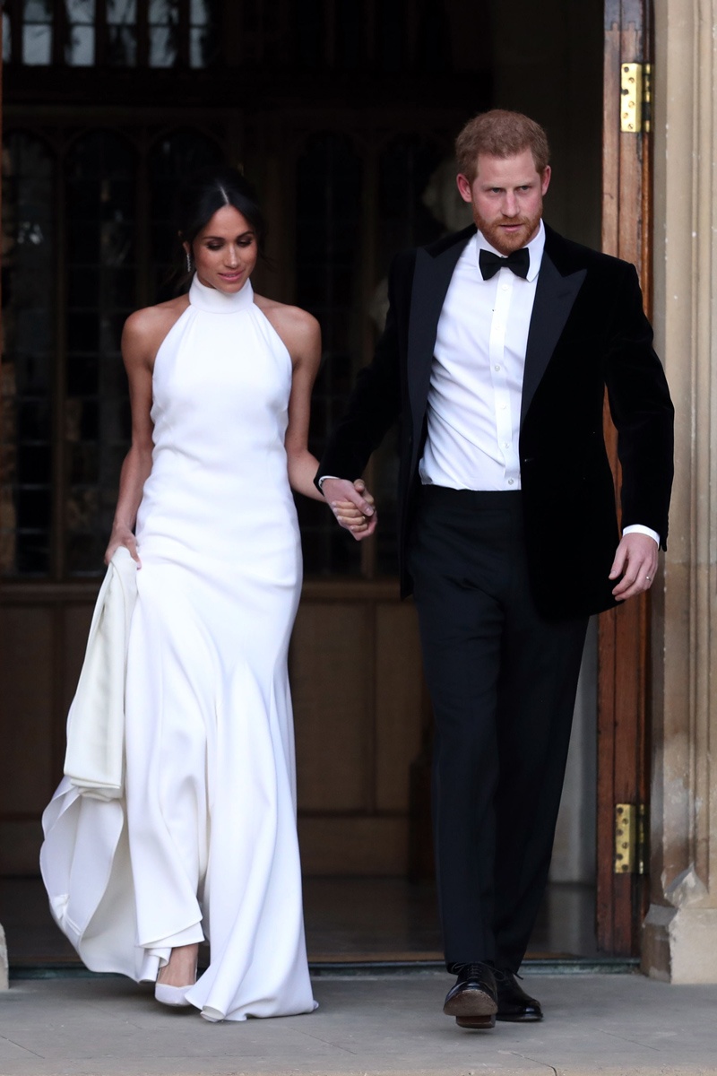 meghan-how-brands-made-millions-off-royal-wedding-1