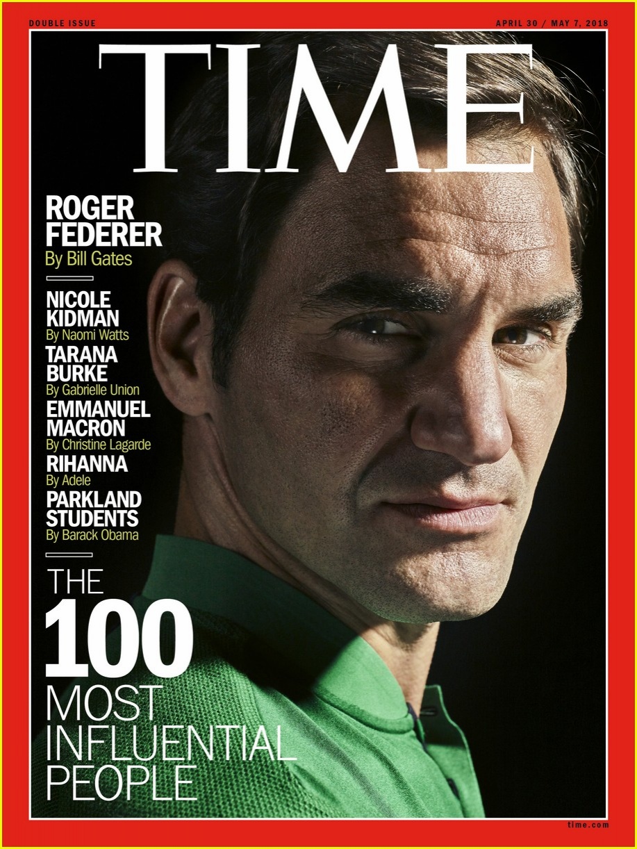 time-100-covers-01