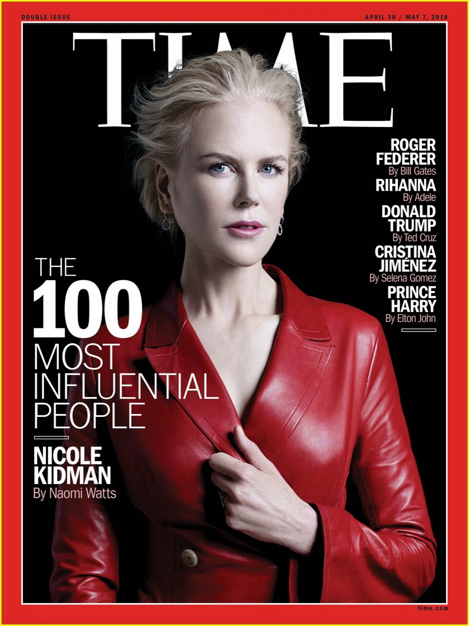 time-100-covers-03
