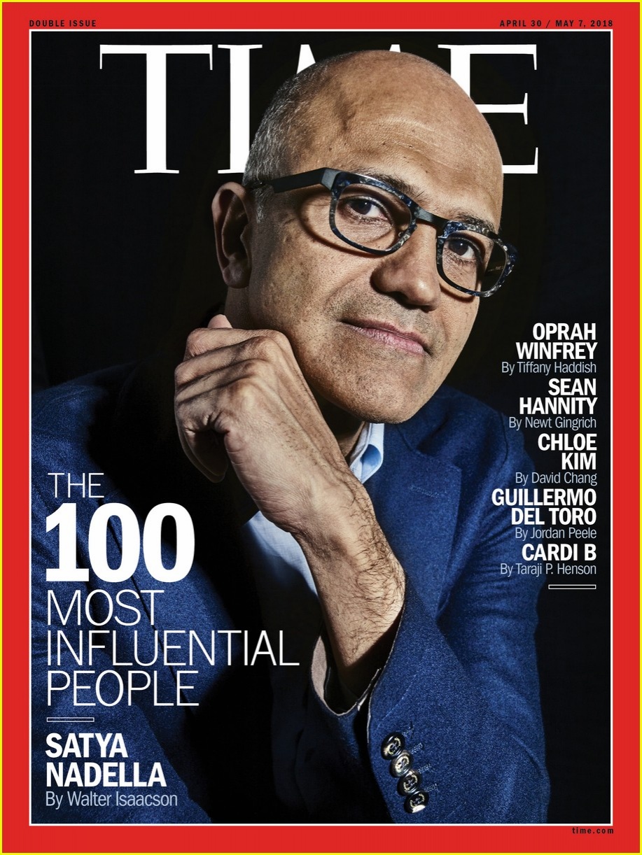 time-100-covers-05