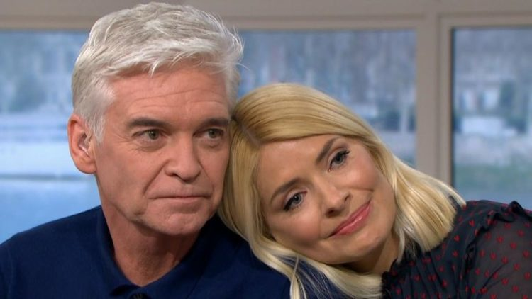 skynews-phillip-schofield-holly-willoughby_4913606-750x422_01